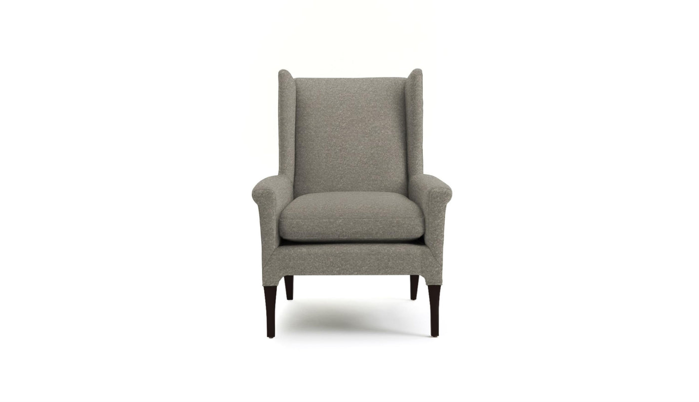 Easton Accent Chair