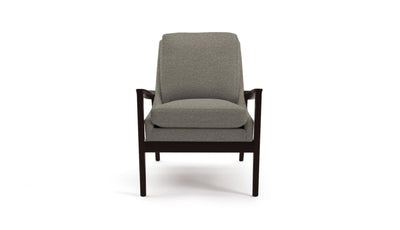 Everett Accent Chair