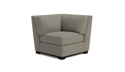 Elliot Sectional Corner Chair