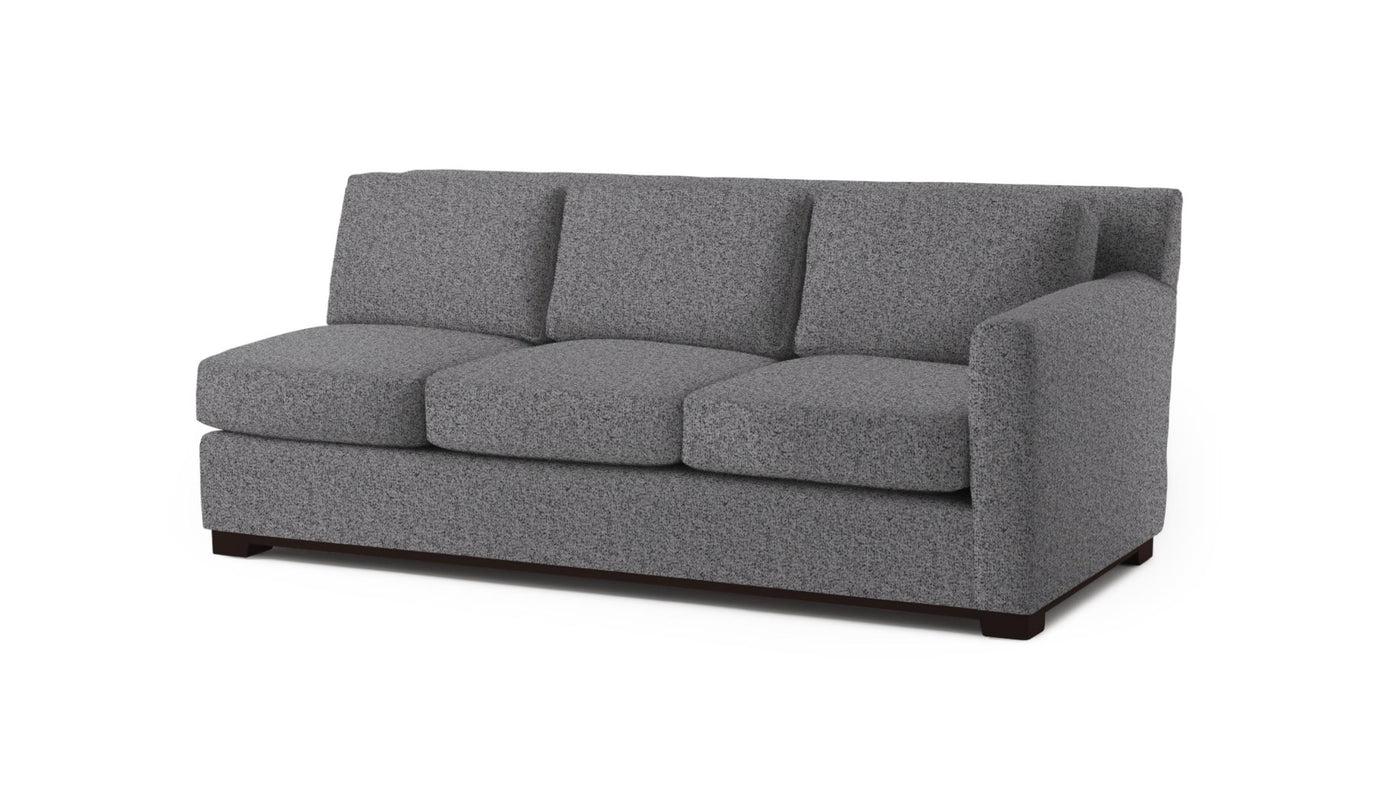 Winston Sectional Right Arm Facing Sofa