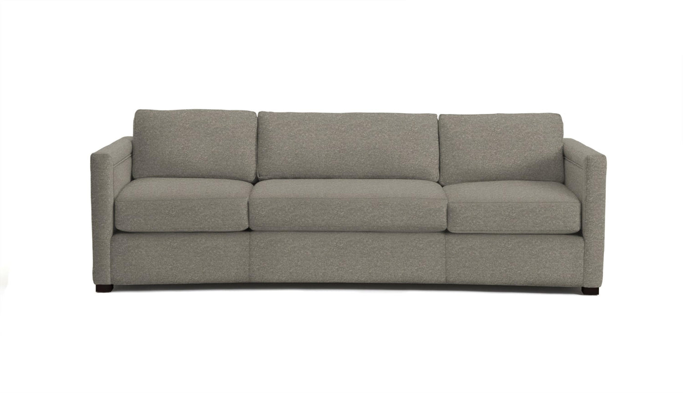 Belmont Extra Long Sofa