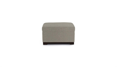 Elliot Ottoman