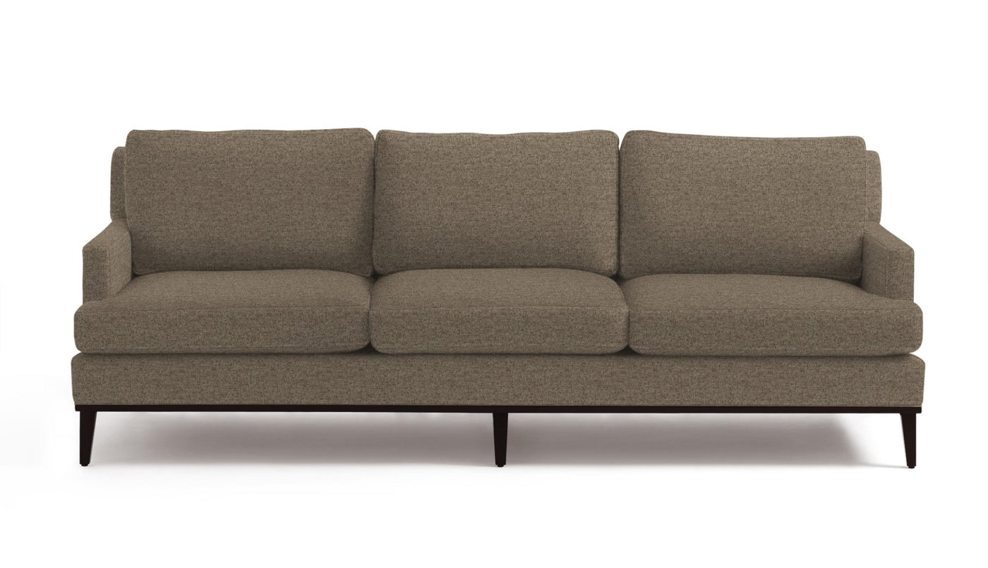 Hadley Sofa