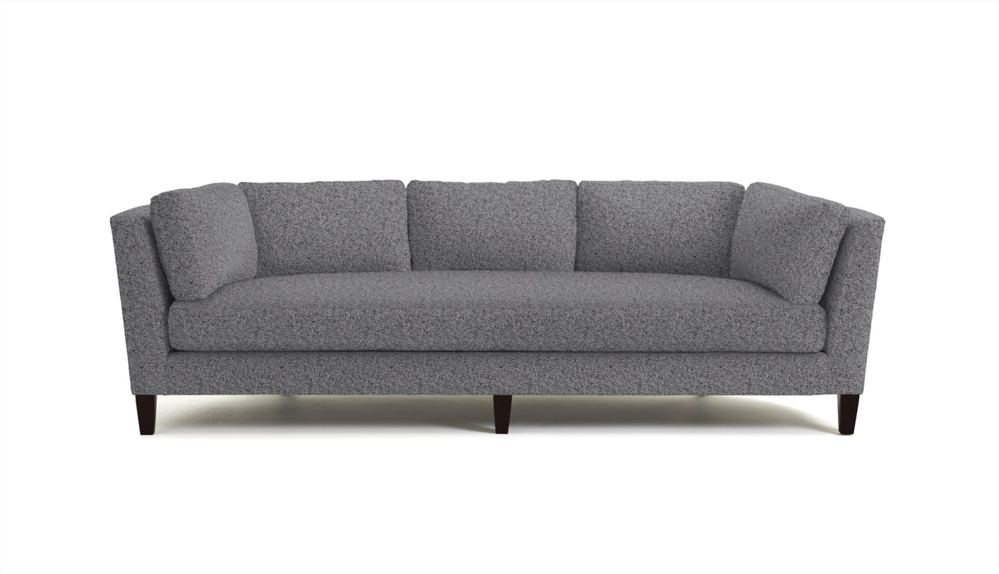 Beaumont Sofa