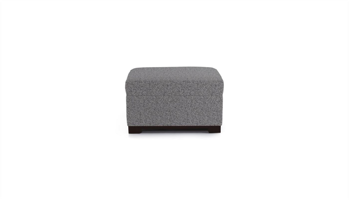 Elliot Ottoman