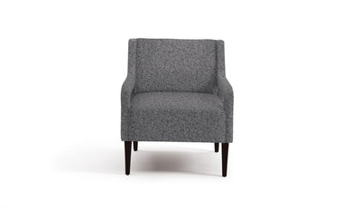 Vera Accent Chair