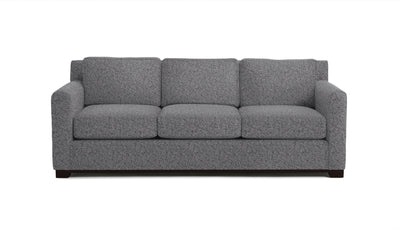 Winston Three Cushion Sofa