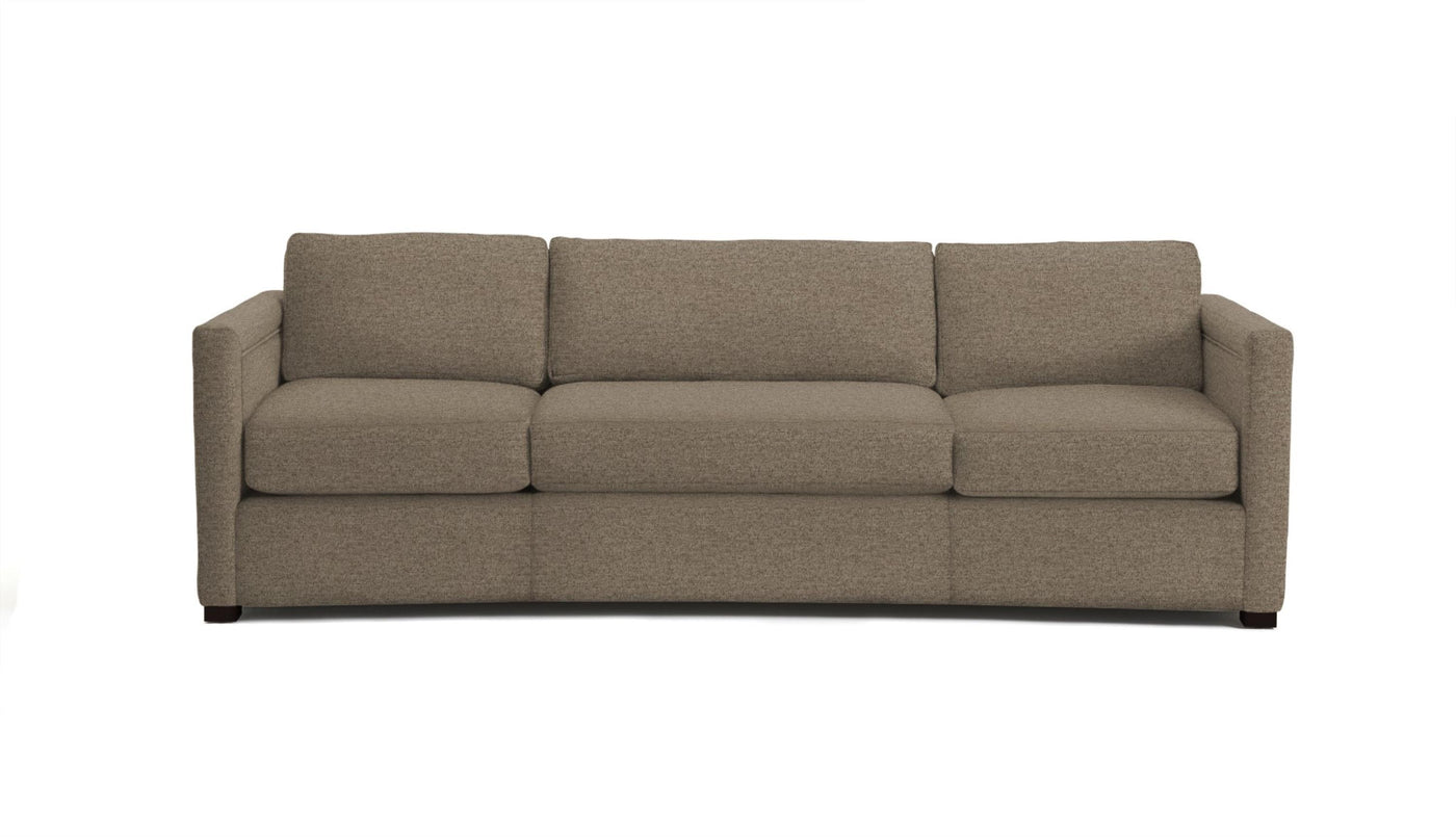 Monroe Extra Long Sofa