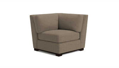 Winston Sectional Corner Chair