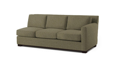 Winston Sectional Right Arm Facing Sofa