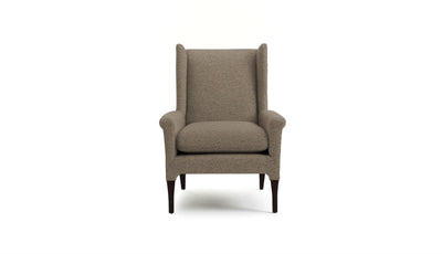 Easton Accent Chair