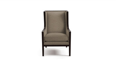 Sawyer Accent Chair