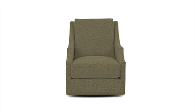 Chloe Swivel Chair