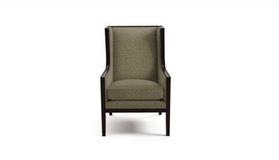 Sawyer Accent Chair