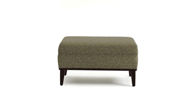 Hadley Ottoman