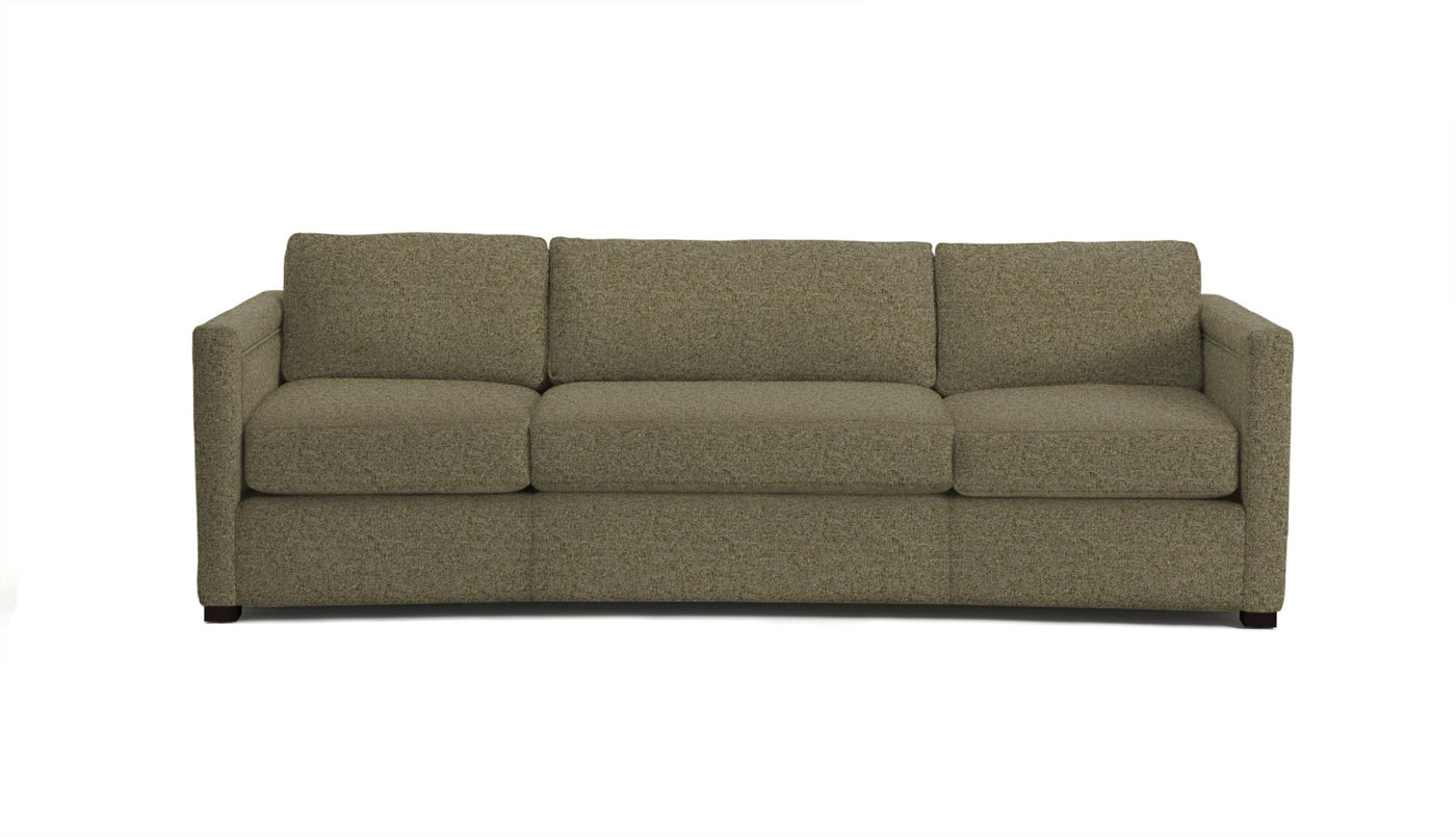 Belmont Sofa