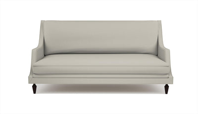 Astoria Bench Seat Sofa