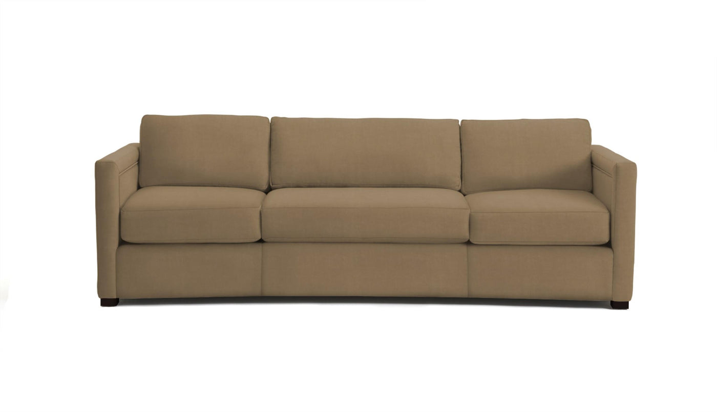 Monroe Extra Long Sofa