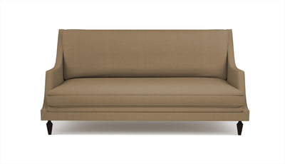 Astoria Bench Seat Sofa