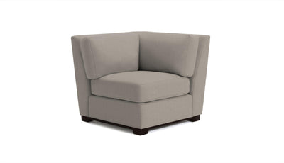 Winston Sectional Corner Chair