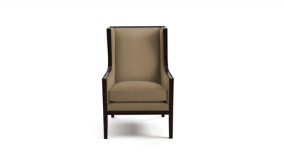 Sawyer Accent Chair