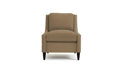 Avery Accent Chair