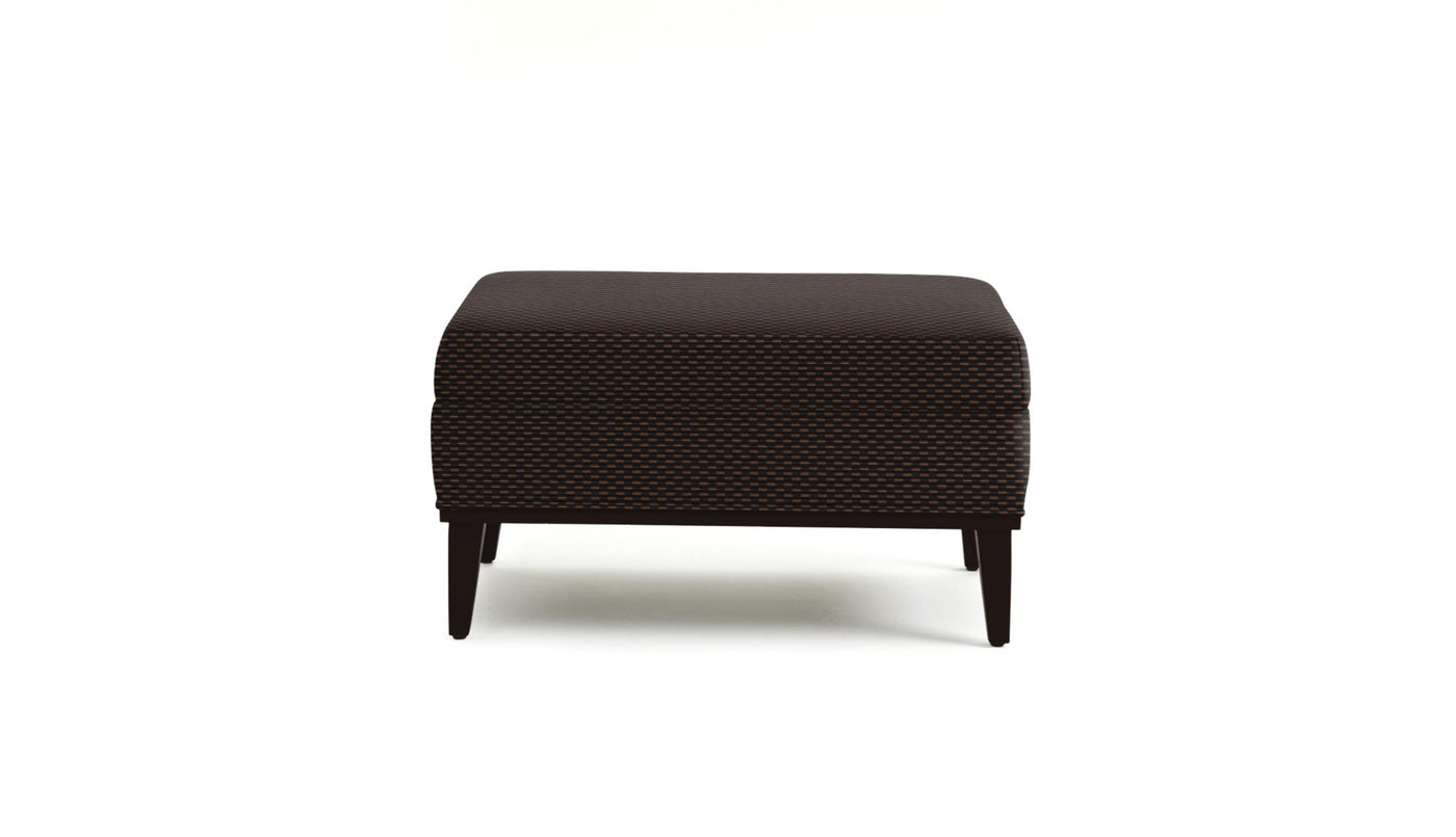 Hadley Ottoman