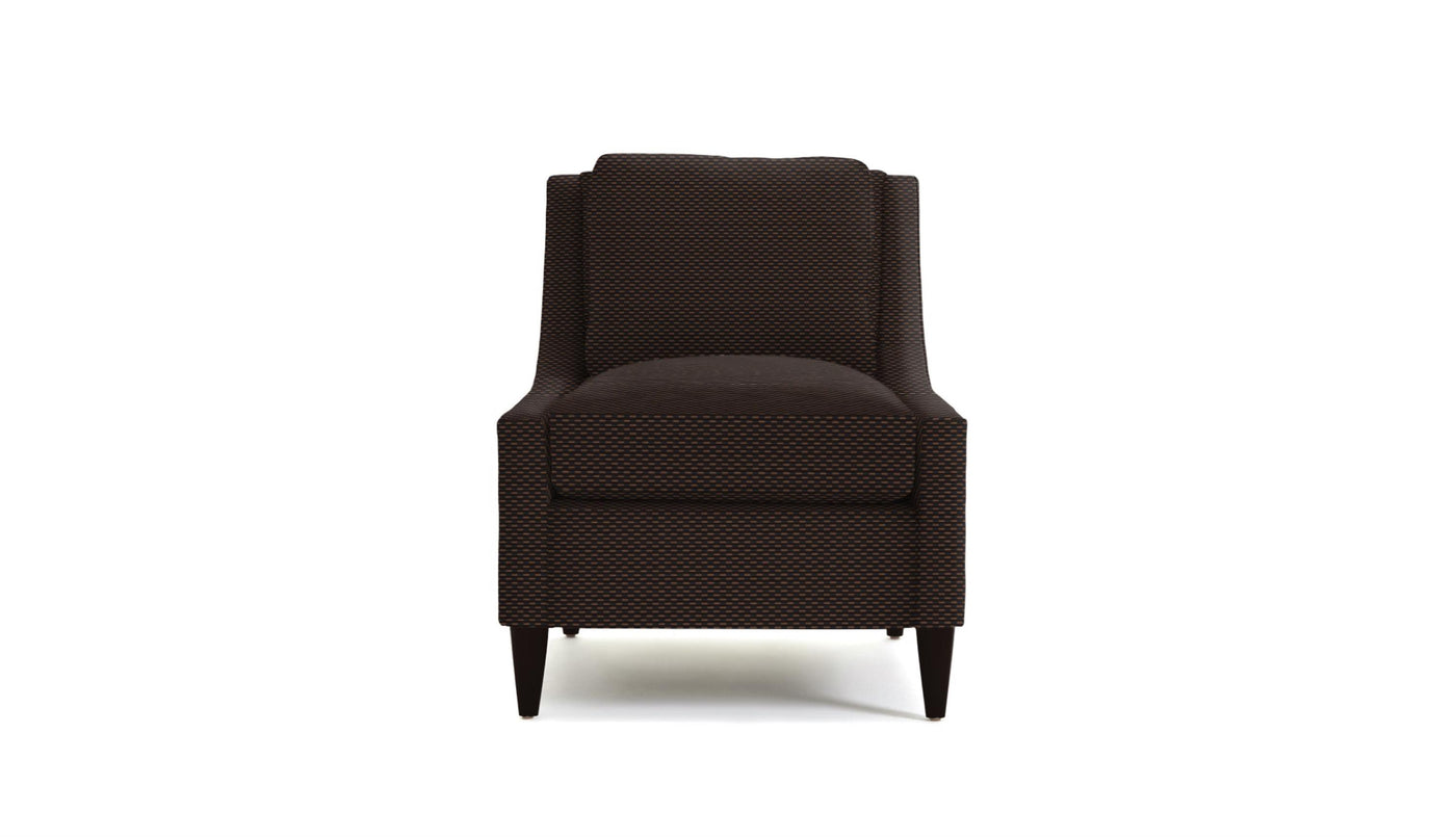 Avery Accent Chair