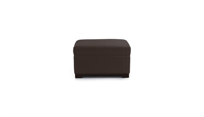 Elliot Ottoman