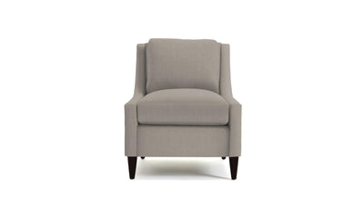 Avery Accent Chair