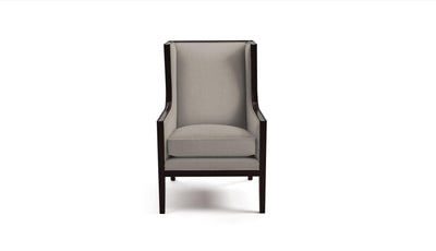 Sawyer Accent Chair