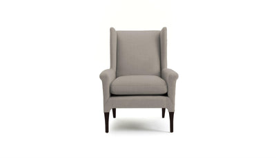 Easton Accent Chair