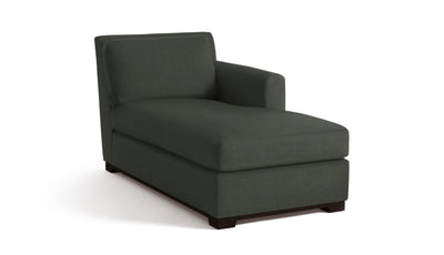 Winston Sectional Right Arm Facing Chaise