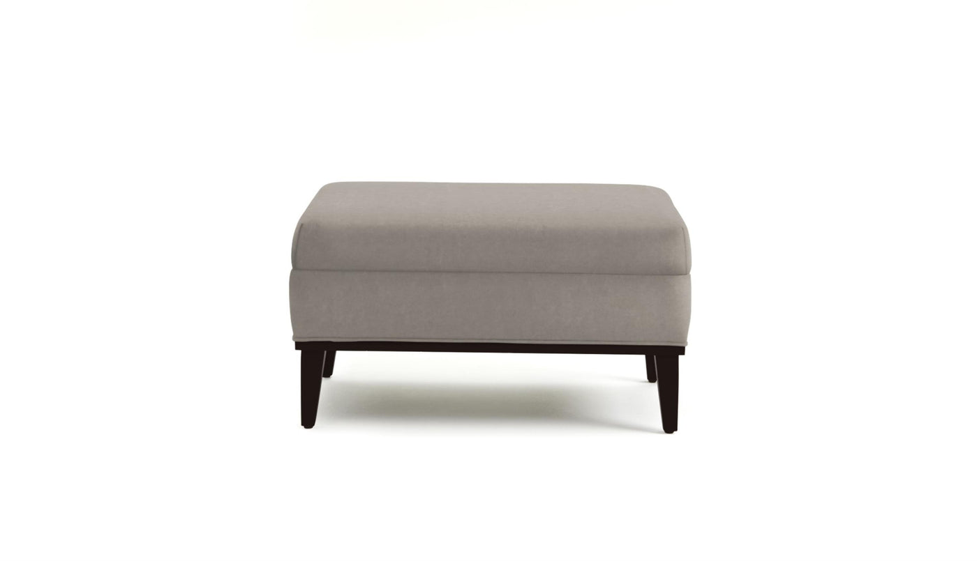 Hadley Ottoman