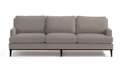 Hadley Sofa