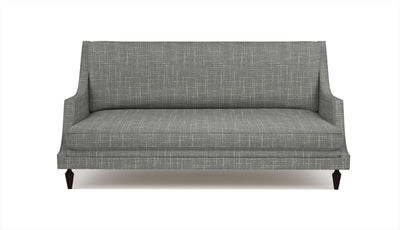 Astoria Bench Seat Sofa