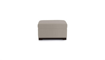 Elliot Ottoman