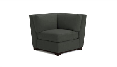 Winston Sectional Corner Chair