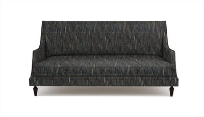 Astoria Bench Seat Sofa