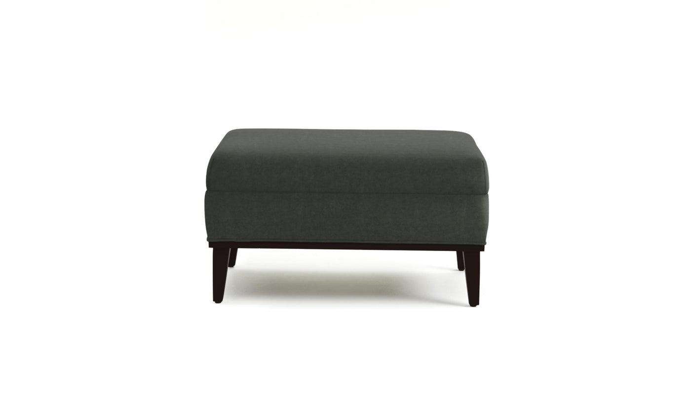 Hadley Ottoman