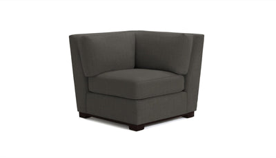 Winston Sectional Corner Chair