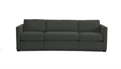 Monroe Extra Long Sofa