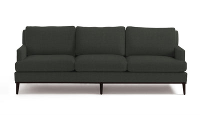 Hadley Sofa