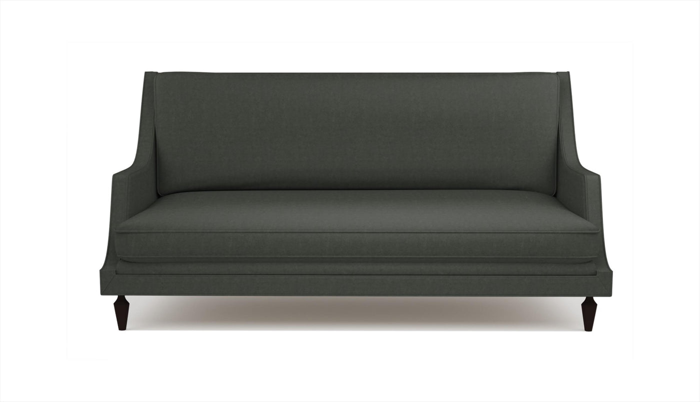 Astoria Bench Seat Sofa