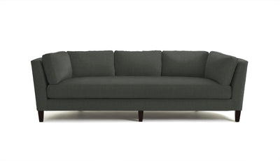 Beaumont Sofa