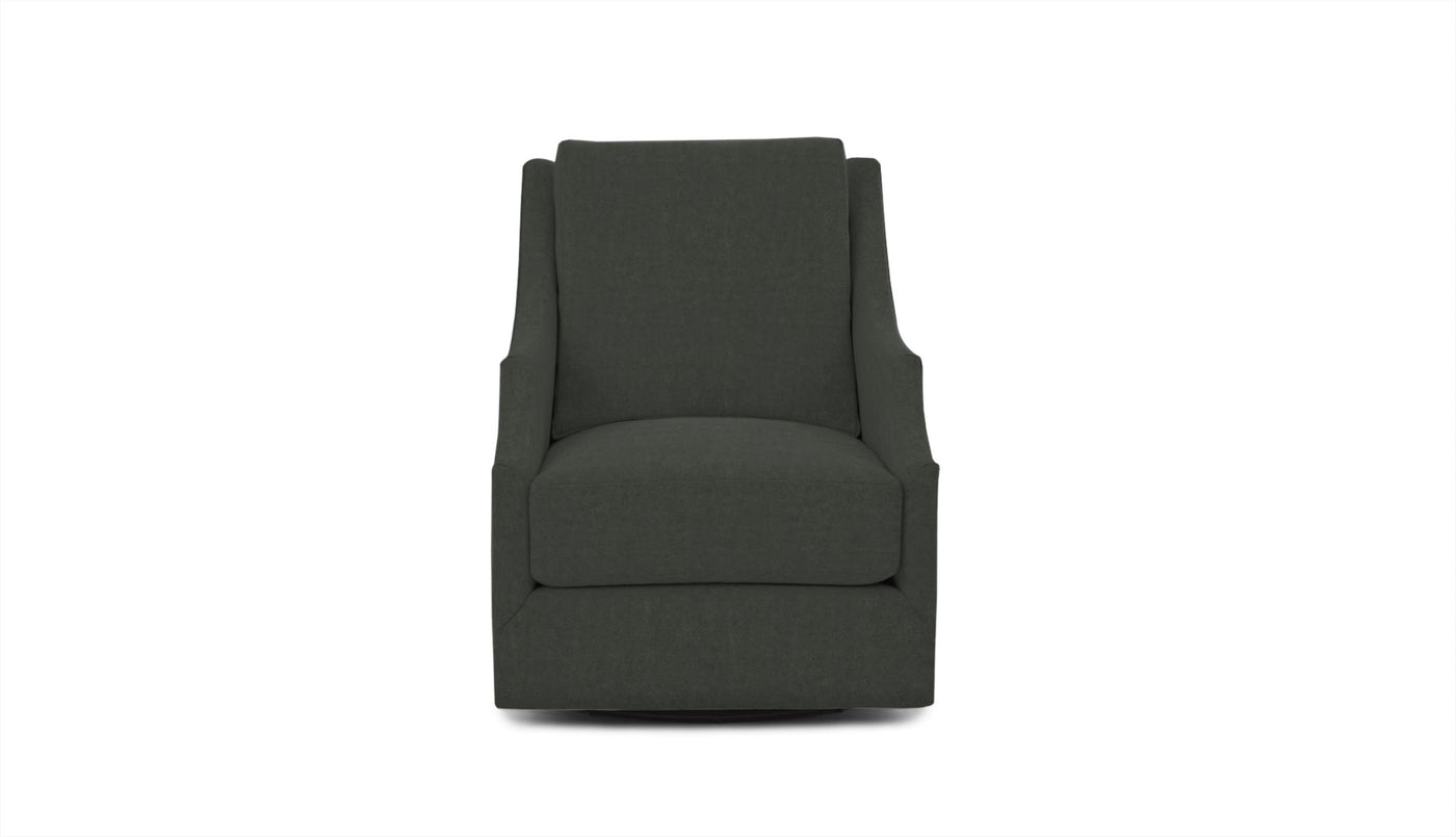 Chloe Swivel Chair