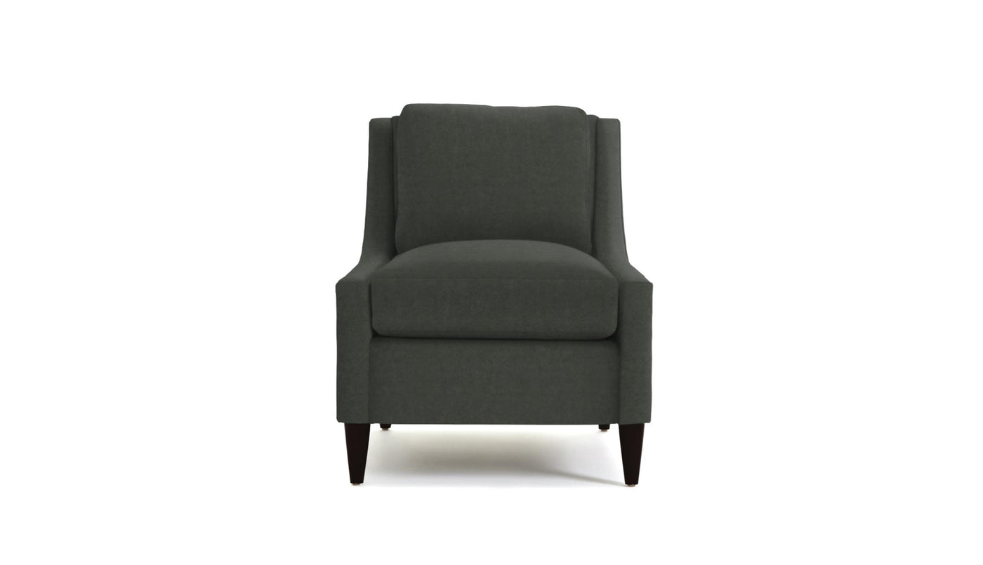 Avery Accent Chair