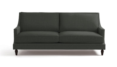 Astoria Two Cushion Sofa