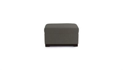 Elliot Ottoman