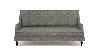 Astoria Bench Seat Sofa